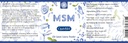 procapsin-optimsm-pure-methylsulfonylmet-5.jpg