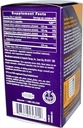 enzymatic-therapy-cell-forte-ip-6-inosit-2.jpg