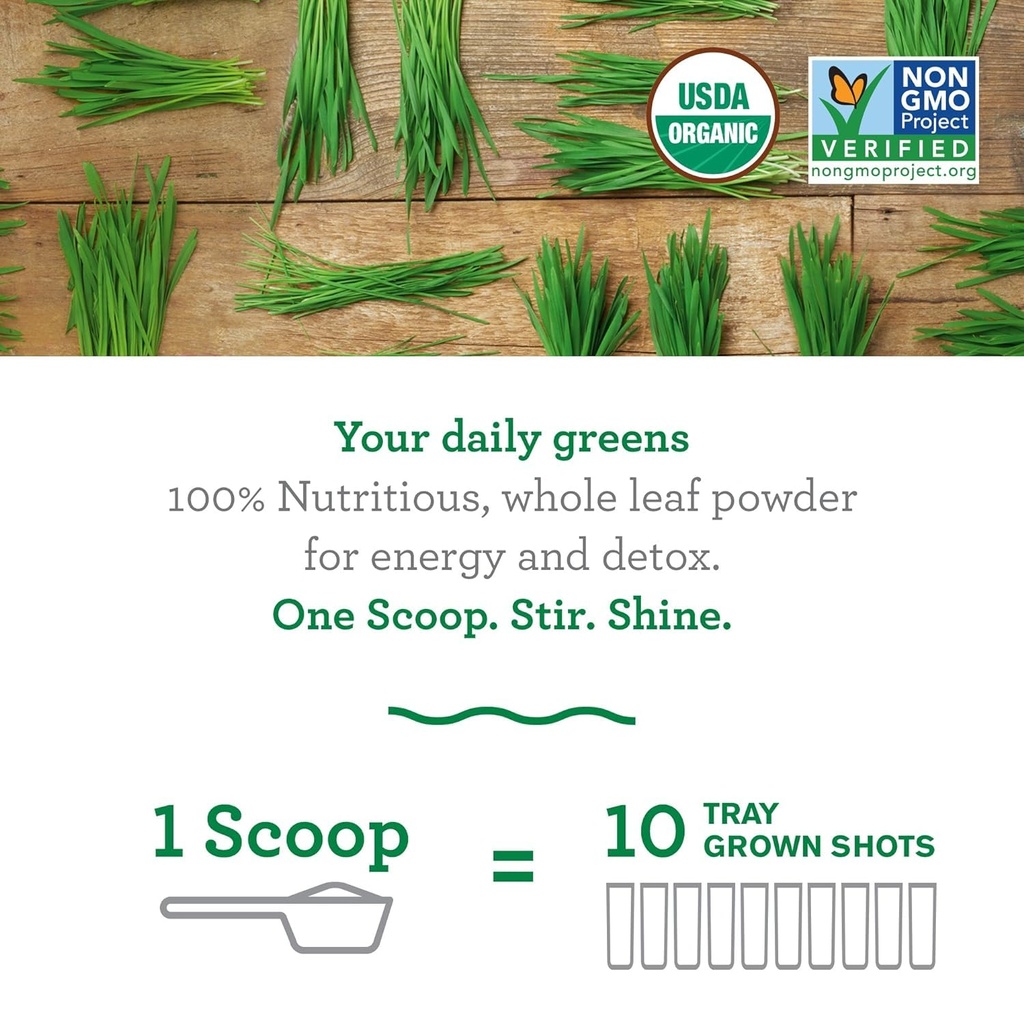 amazing-grass-wheat-grass-powder-100-who-2.jpg