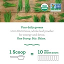 amazing-grass-wheat-grass-powder-100-who-2.jpg