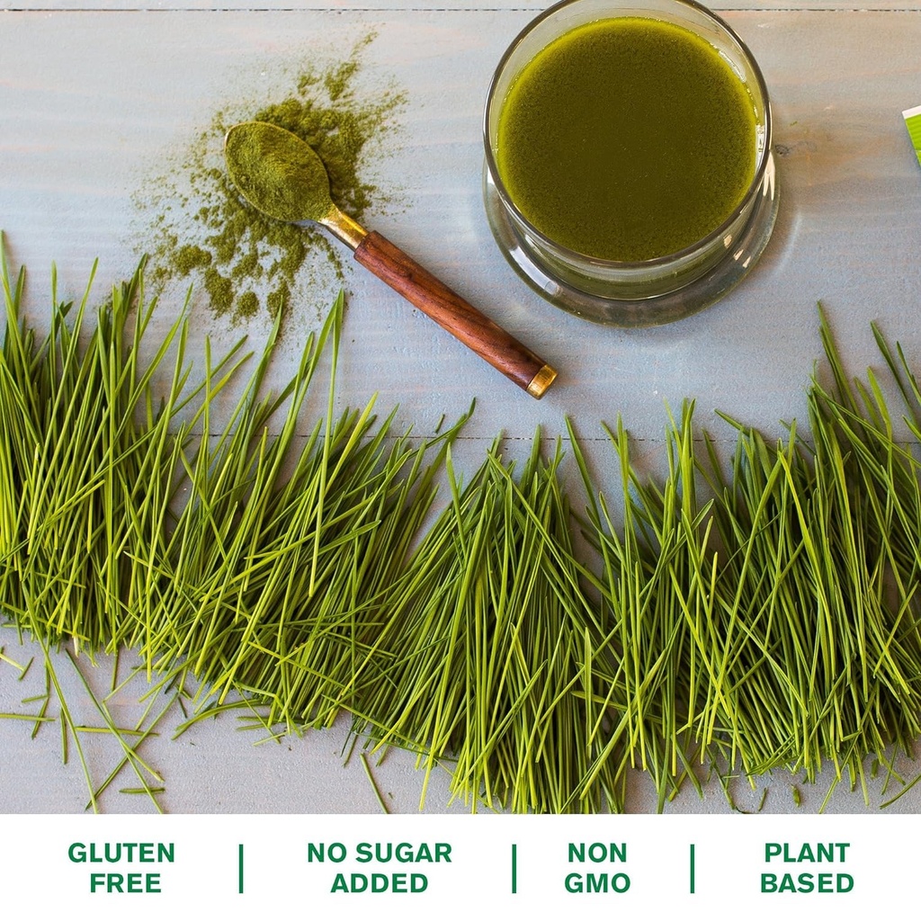 amazing-grass-wheat-grass-powder-100-who-3.jpg