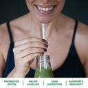 amazing-grass-wheat-grass-powder-100-who-4.jpg