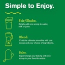 amazing-grass-wheat-grass-powder-100-who-6.jpg