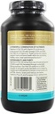 spectrum-essentials-fish-oil-with-vitami-3.jpg
