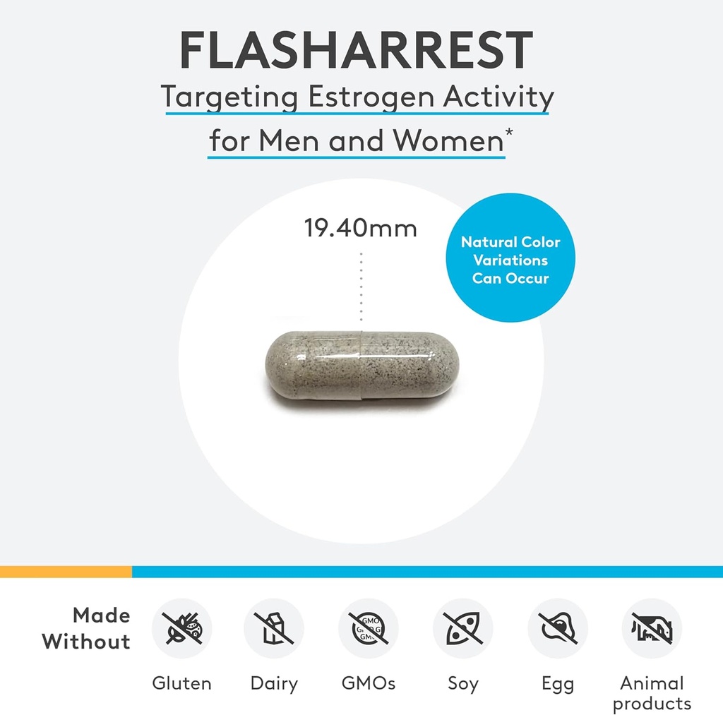 xymogen-flasharrest---targets-estrogen-a-2.jpg