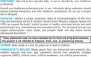 xymogen-flasharrest---targets-estrogen-a-6.jpg