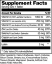 21st-century-healthy-eyes-tablets-60-cou-2.jpg