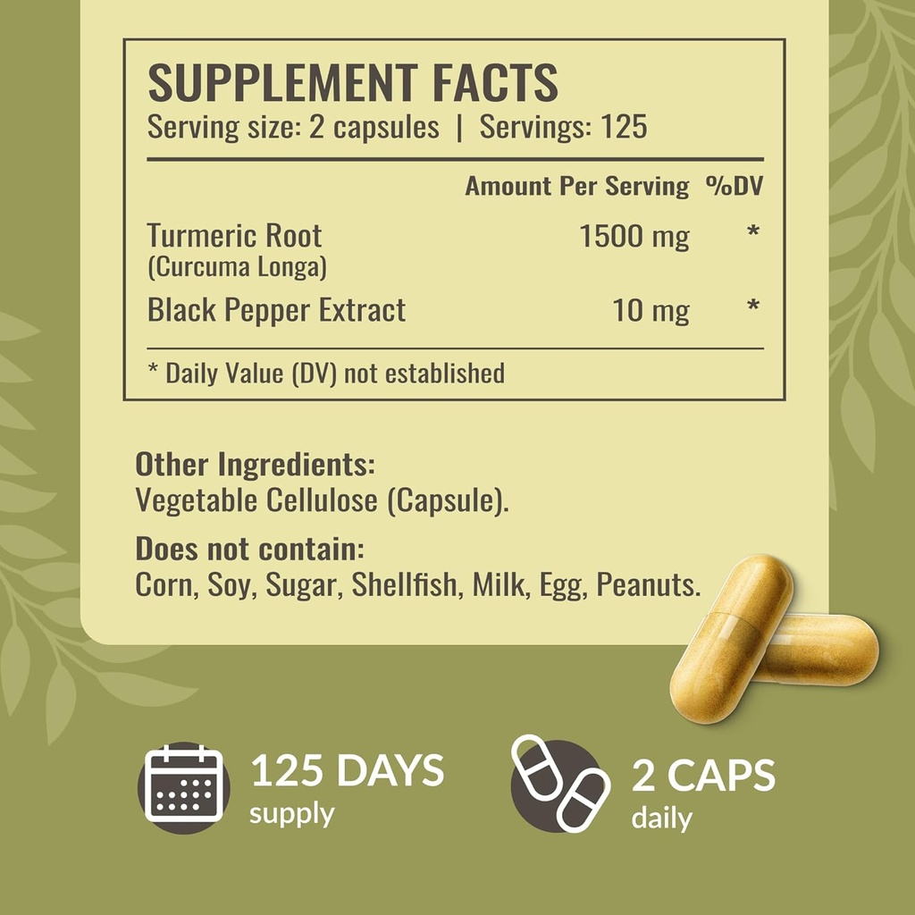 herbamama-curcumin-turmeric-capsules---1-3.jpg