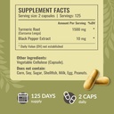 herbamama-curcumin-turmeric-capsules---1-3.jpg