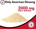 dairyland-american-ginseng-roots-and-pow-3.jpg