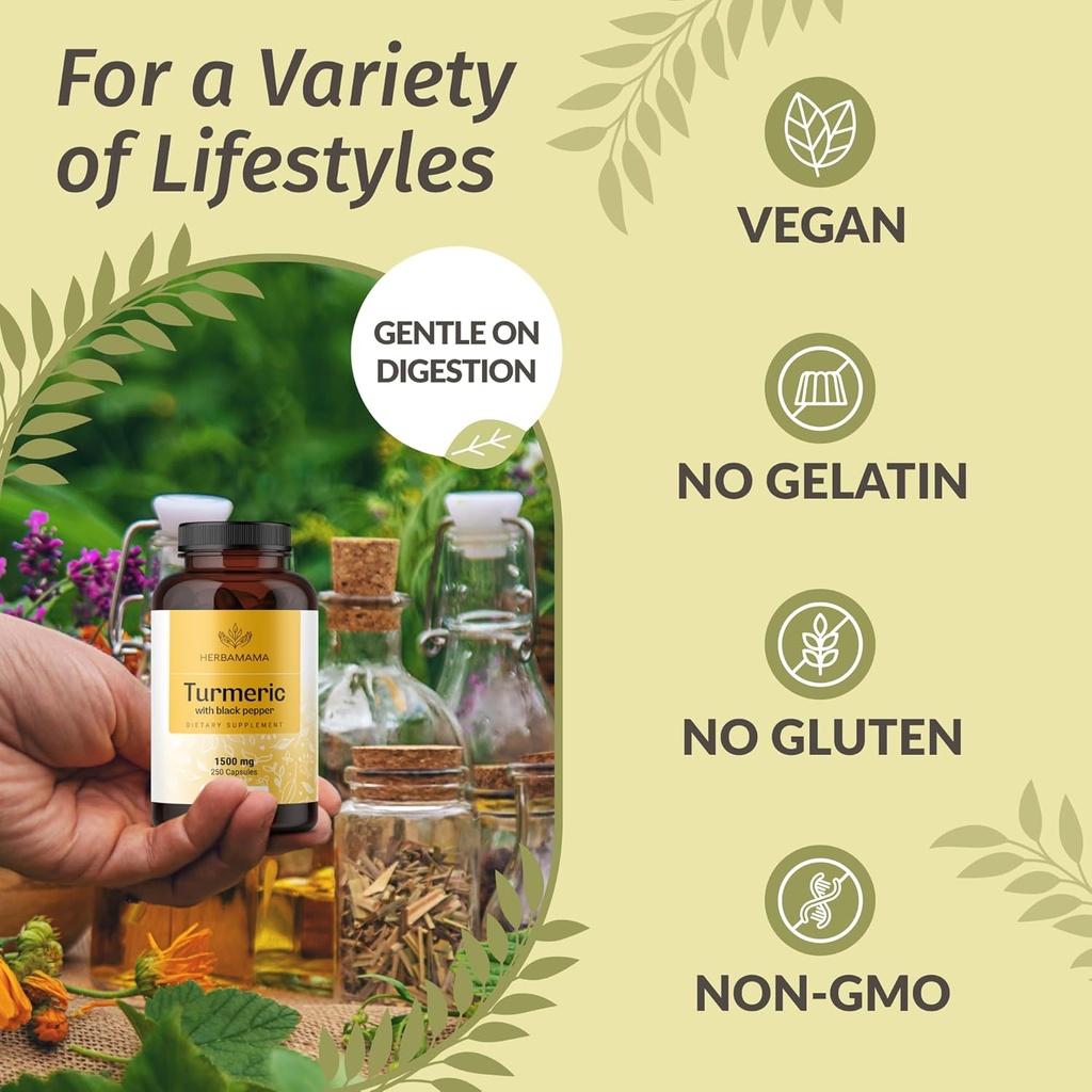 herbamama-curcumin-turmeric-capsules---1-5.jpg
