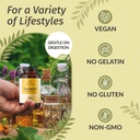 herbamama-curcumin-turmeric-capsules---1-5.jpg