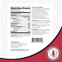 dairyland-american-ginseng-roots-and-pow-6.jpg