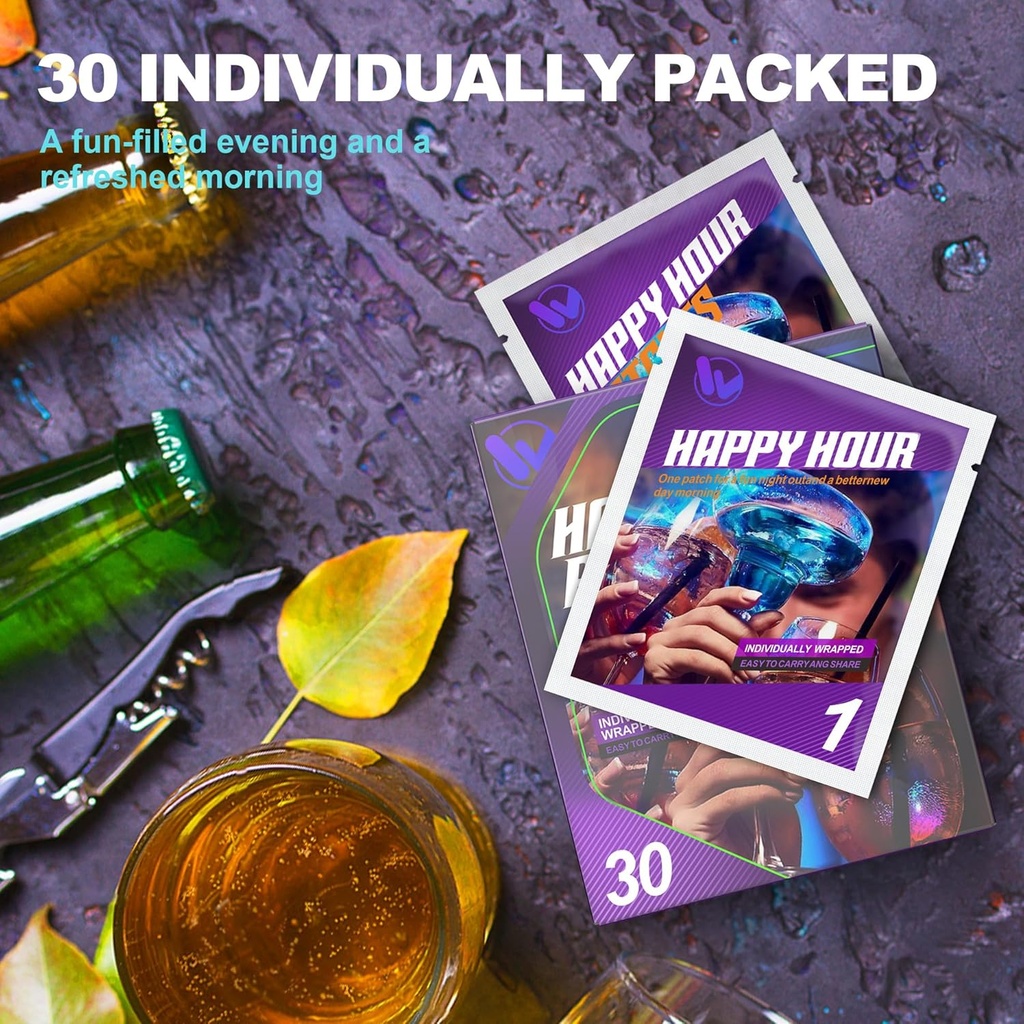 individually-wrapped-30-pack-use-before--4.jpg