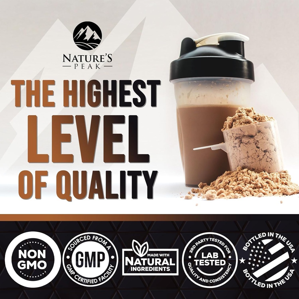 premium-100-whey-protein-powder-24g-doub-4.jpg