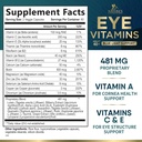 eye-vitamins-mineral-supplement---contai-2.jpg
