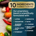 eye-vitamins-mineral-supplement---contai-3.jpg