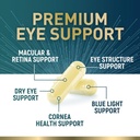 eye-vitamins-mineral-supplement---contai-6.jpg