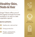 solgar-biotin-10000-mcg-60-vegetable-cap-4.jpg