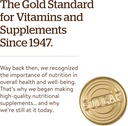 solgar-biotin-10000-mcg-60-vegetable-cap-6.jpg
