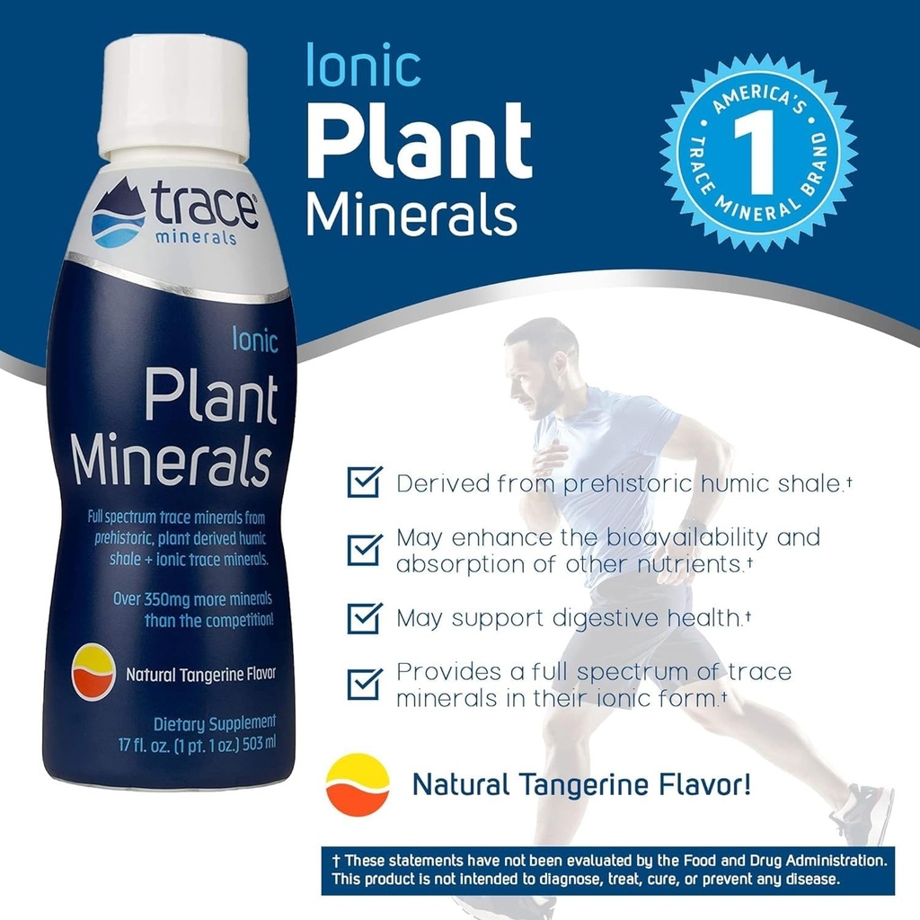 trace-minerals-liqiud-ionic-plant-minera-3.jpg