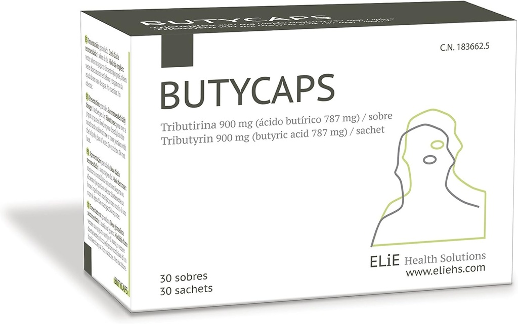 tributyrin-900-mg---butyric-acid-787-mg--2.jpg