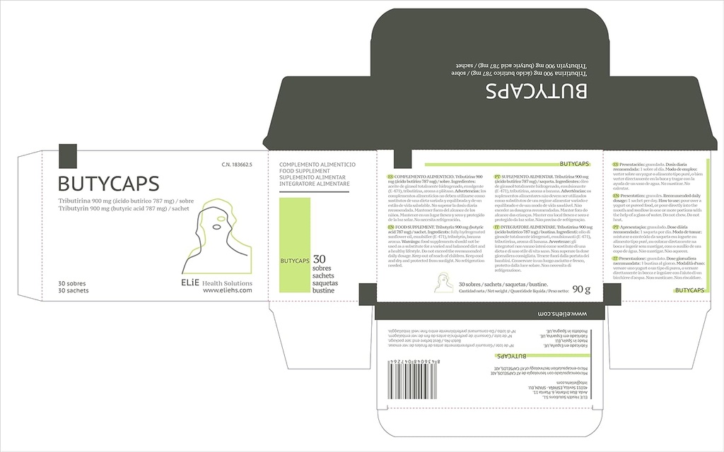 tributyrin-900-mg---butyric-acid-787-mg--4.jpg