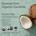 sports-research-organic-mct-oil---keto-v-2.jpg