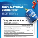 nutrivein-premium-berberine-hcl-1200mg-c-3.jpg
