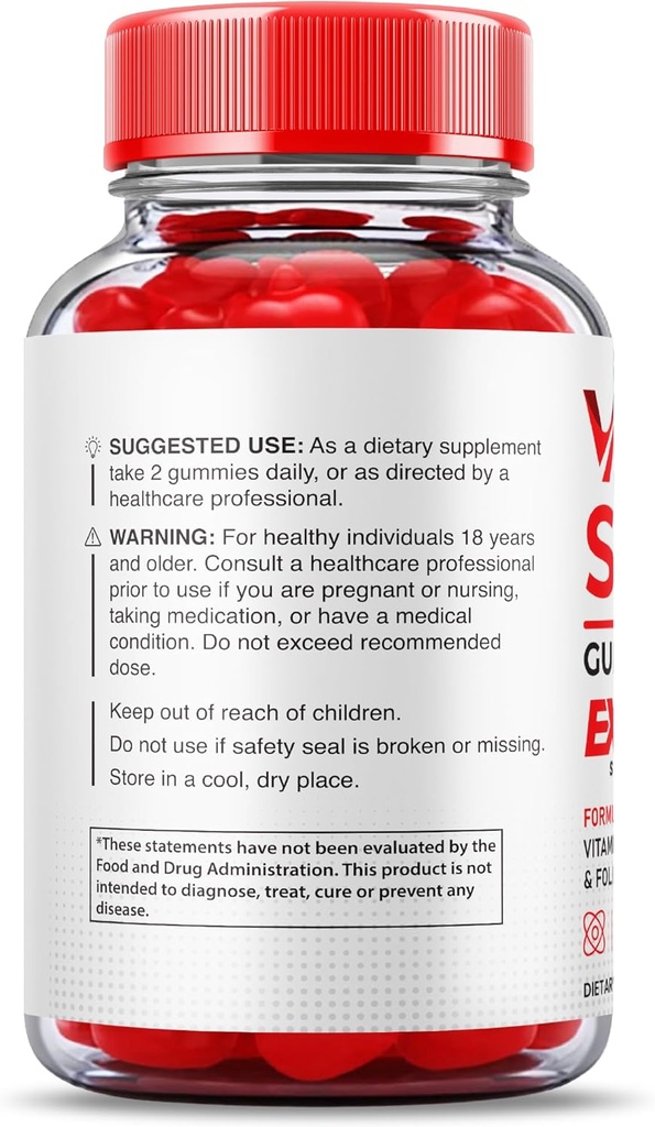 5-pack-vital-surge-gummies---official-fo-2.jpg