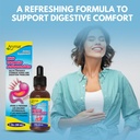 arymar-elixir-paregorico-antiespasmodico-6.jpg