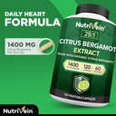 nutrivein-premium-berberine-hcl-1200mg-c-6.jpg