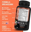 thyroid-support-adrenal-focus-drops---th-6.jpg