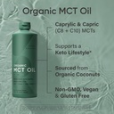 sports-research-organic-mct-oil---keto-v-4.jpg