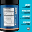 6am-run-bolt---pre-workout-powder-for-in-3.jpg