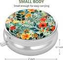 nipichsha-pill-box-small-pill-case-for-p-2.jpg