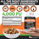 pure-4000-fu-nattokinase-supplement-400m-3.jpg