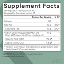 sports-research-organic-mct-oil---keto-v-5.jpg