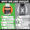 pure-4000-fu-nattokinase-supplement-400m-4.jpg