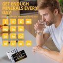shilajit-dry-drops-shilajit-supplement-3-2.jpg