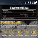 shilajit-dry-drops-shilajit-supplement-3-3.jpg