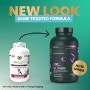 vetriscience-quick-action-ut-health-chew-2.jpg