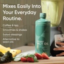 sports-research-organic-mct-oil---keto-v-6.jpg