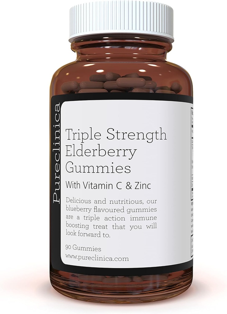 pureclinica-triple-strength-immune-suppo-4.jpg