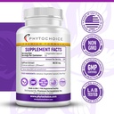 saffron-supplements---100-pure-saffron-e-6.jpg