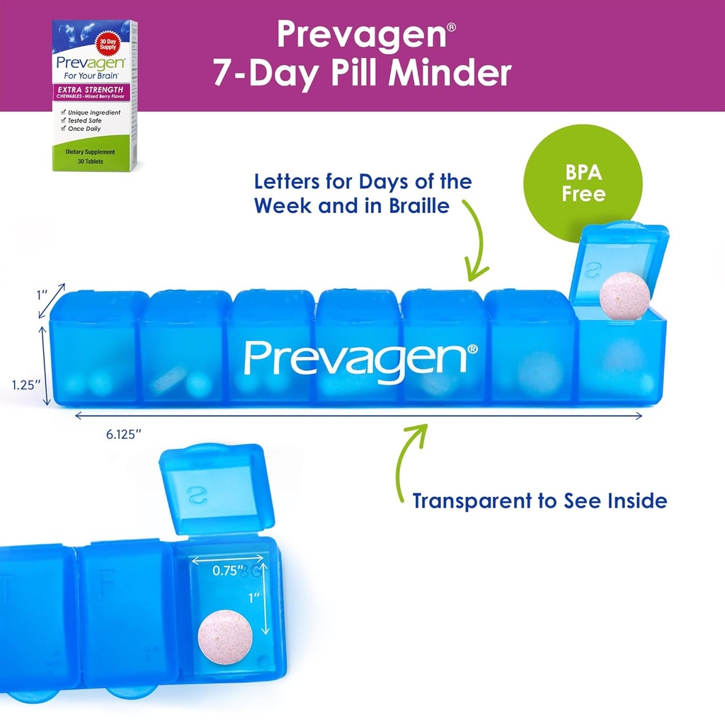 prevagen-extra-strength-mixed-berry-chew-2.jpg