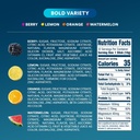dripdrop-hydration---electrolyte-powder--5.jpg