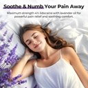 auvon-max-strength-lidocaine-pain-relief-3.jpg