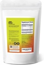 sparkle-wellness-joint-boost-orange-30-s-2.jpg