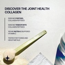 sparkle-wellness-joint-boost-orange-30-s-3.jpg
